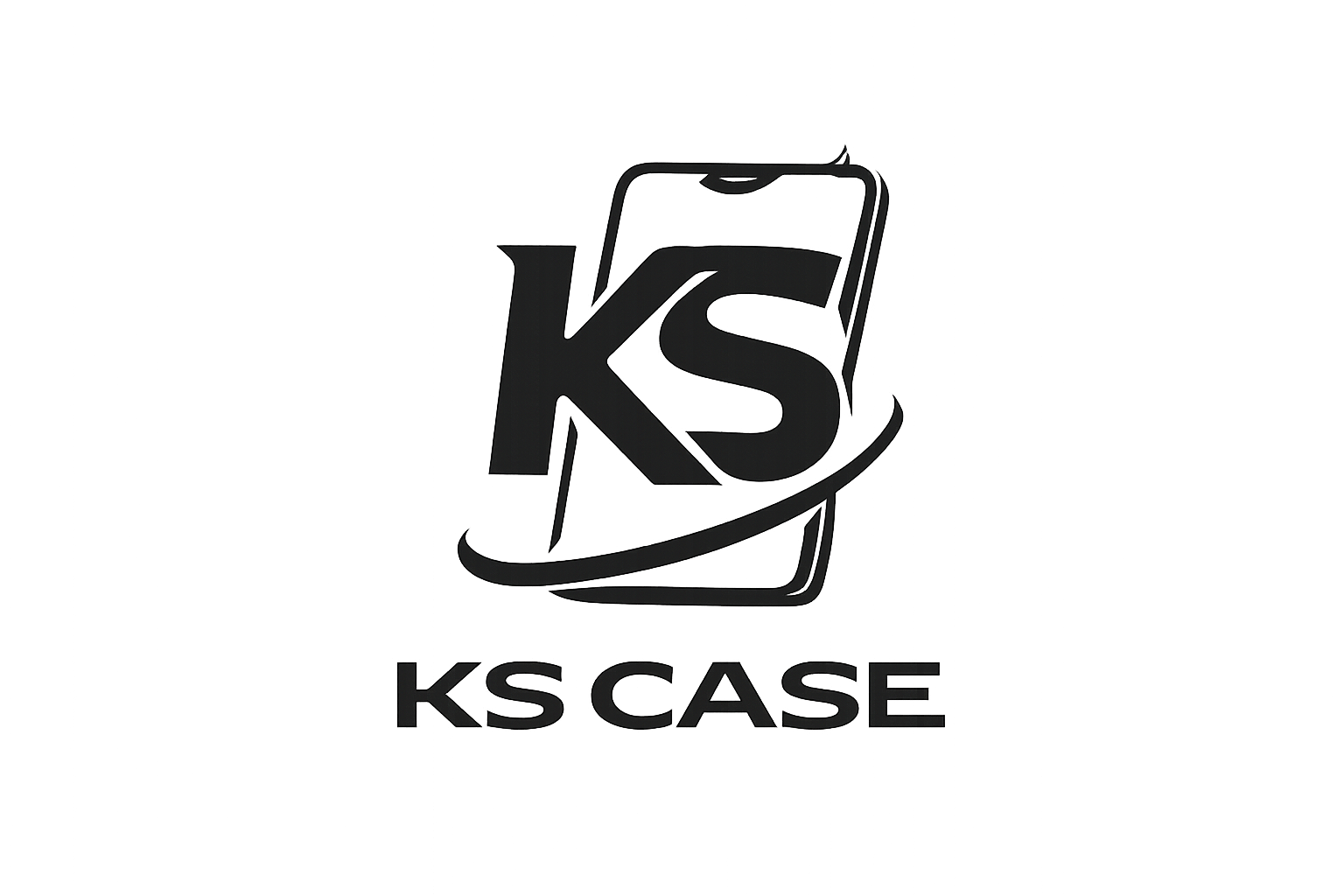 KS CASE